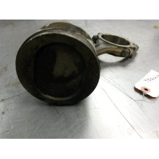 93Q003 Piston and Connecting Rod Standard For 94-95 Dodge Intrepid  3.3